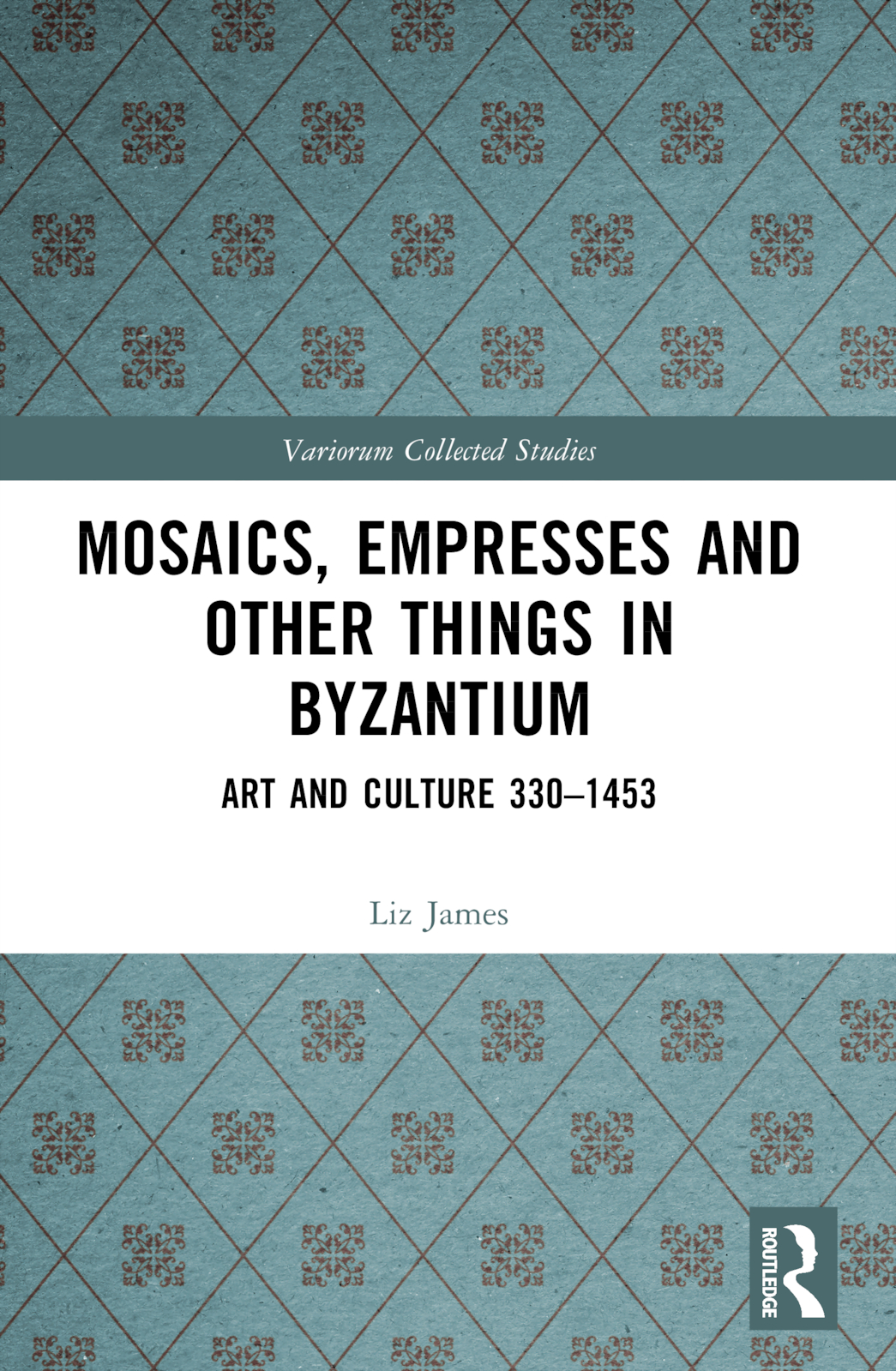 The Blue Lagoon: A Romance (Large Print Edition)