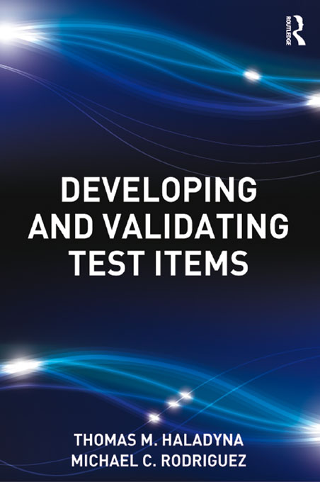 The Pennsylvania-German in the Settlement of Maryland: (English)