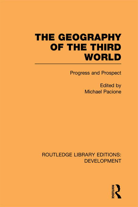 Die Geologie in Ihrem Verhältnisse Zu Den Übrigen Naturwissenschaften: Festrede Für Die Feier Des Ludwigstages Am 25. August 1843...