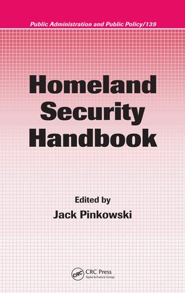Isole Dell'oceano Indiano: Madagascar, Maldive, Seychelles, Comore, Rodrigues, Isole Kerguelen, Socotra, Riunione, Mayotte(Italian)