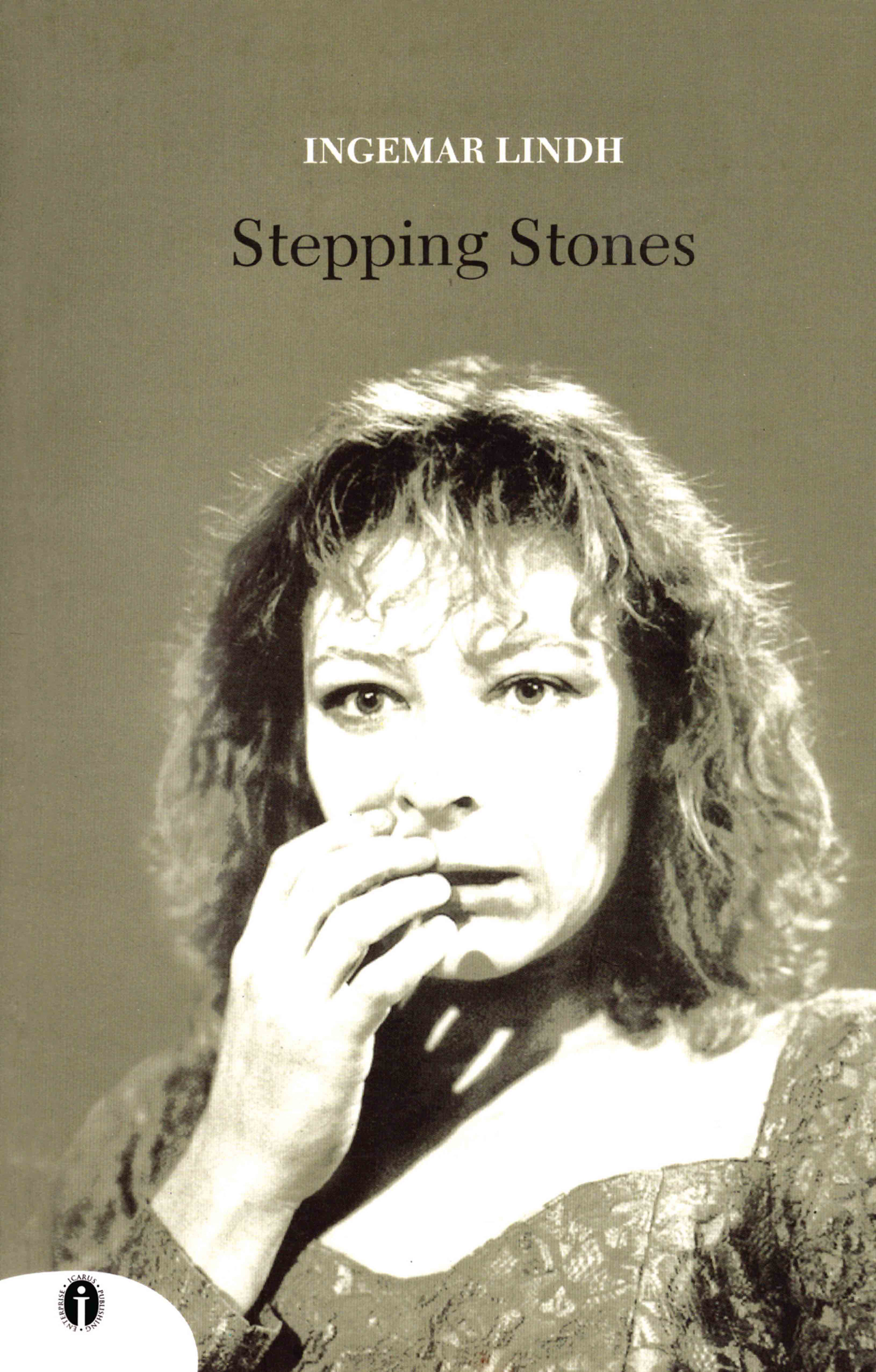 Stepping Stones: (Routledge Icarus)