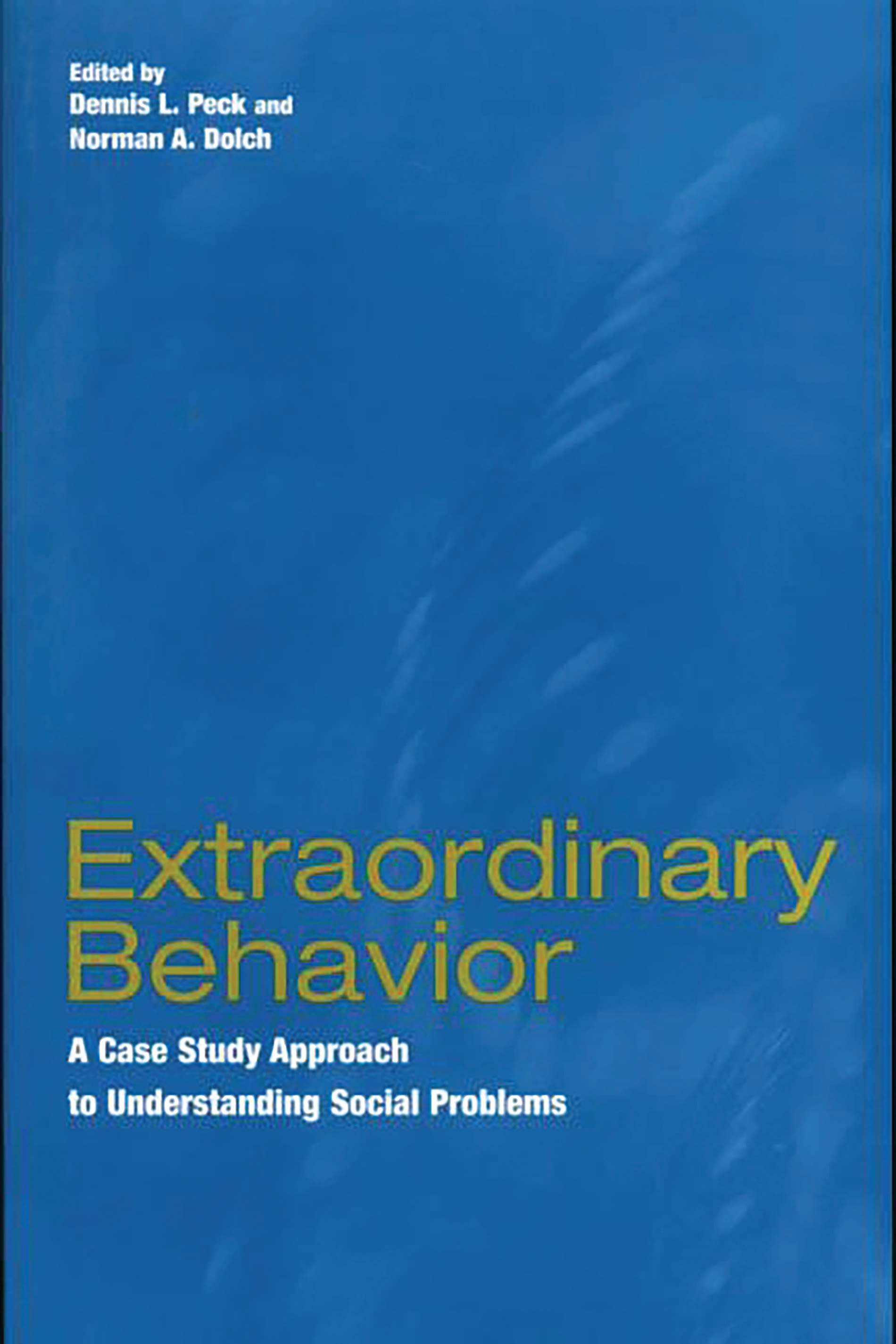 Penny Cyclopaedia of the Society for the Diffusion of Useful Knowledge