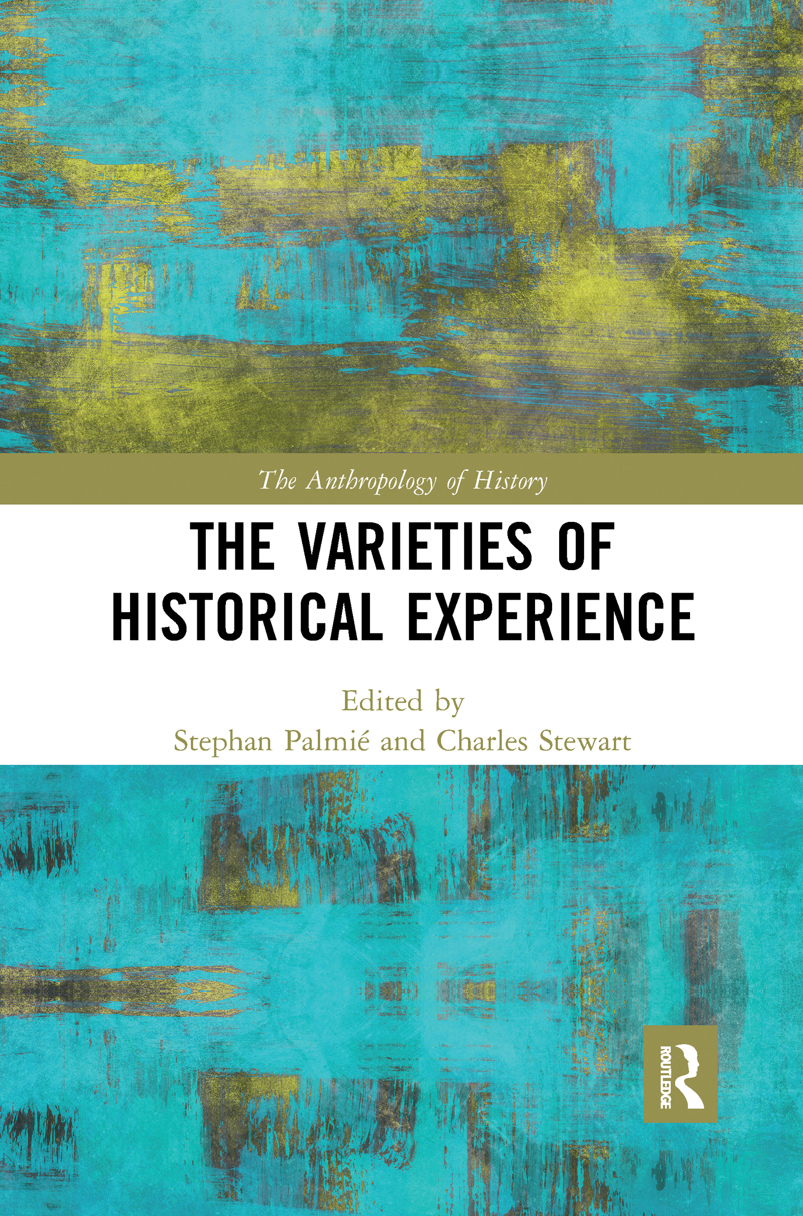 Articles on People from Bloomington, Indiana, Including: Hoagy Carmichael, David Lee Roth, Mick Foley, Joshua Bell, Scott Rolen, Jeff Godwin, Rex Grossman, Ross Lockridge, Jr., Jared Jeffries, Bobby Helms,(English)