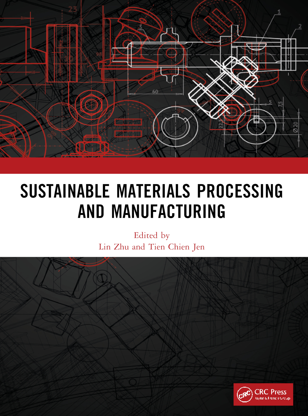 Sustainable Materials Processing and Manufacturing: Proceedings of the 3rd International Conference on Sustainable Materials Processing and Manufacturing