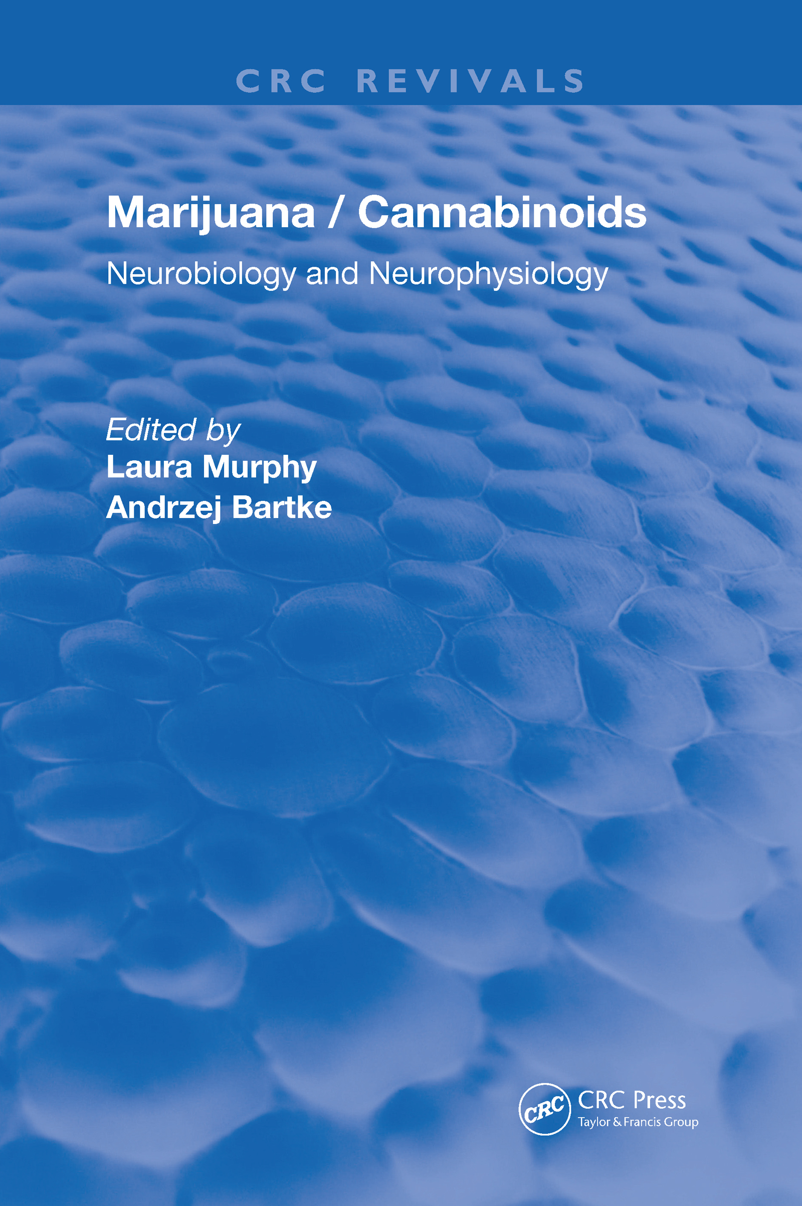 Bibliothèque Universelle: Revue Suisse Et Étrangère, Nouvelle Période...