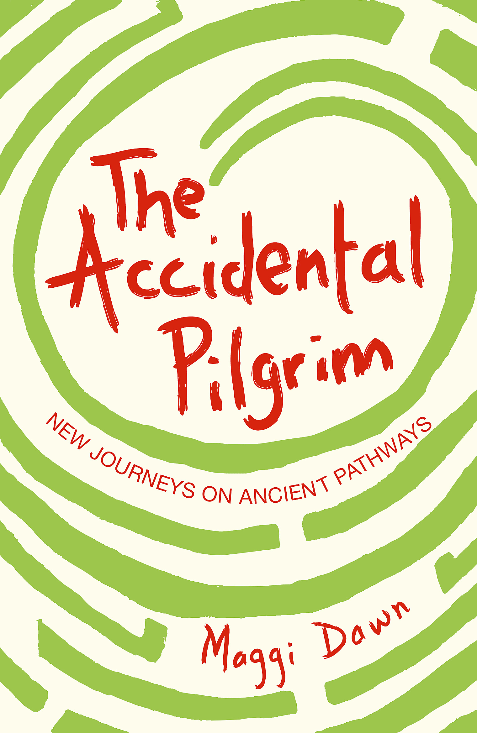 Personal and Practical Christian Work: (English)