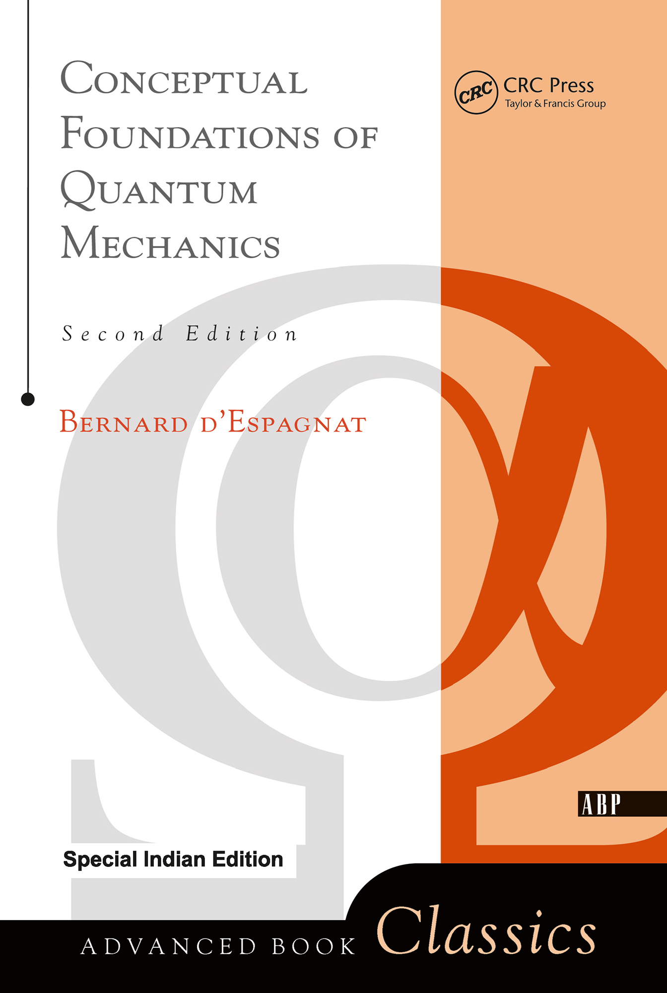 Regionalism across the North/South Divide: State Strategies and Globalization(Routledge/ECPR Studies in European Political Science)