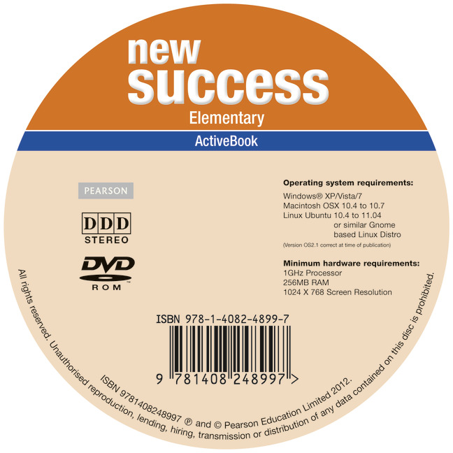 Aufwachsen in der Mediengesellschaft für Jugendliche: Medien als Sozialisationsinstanzen(German)