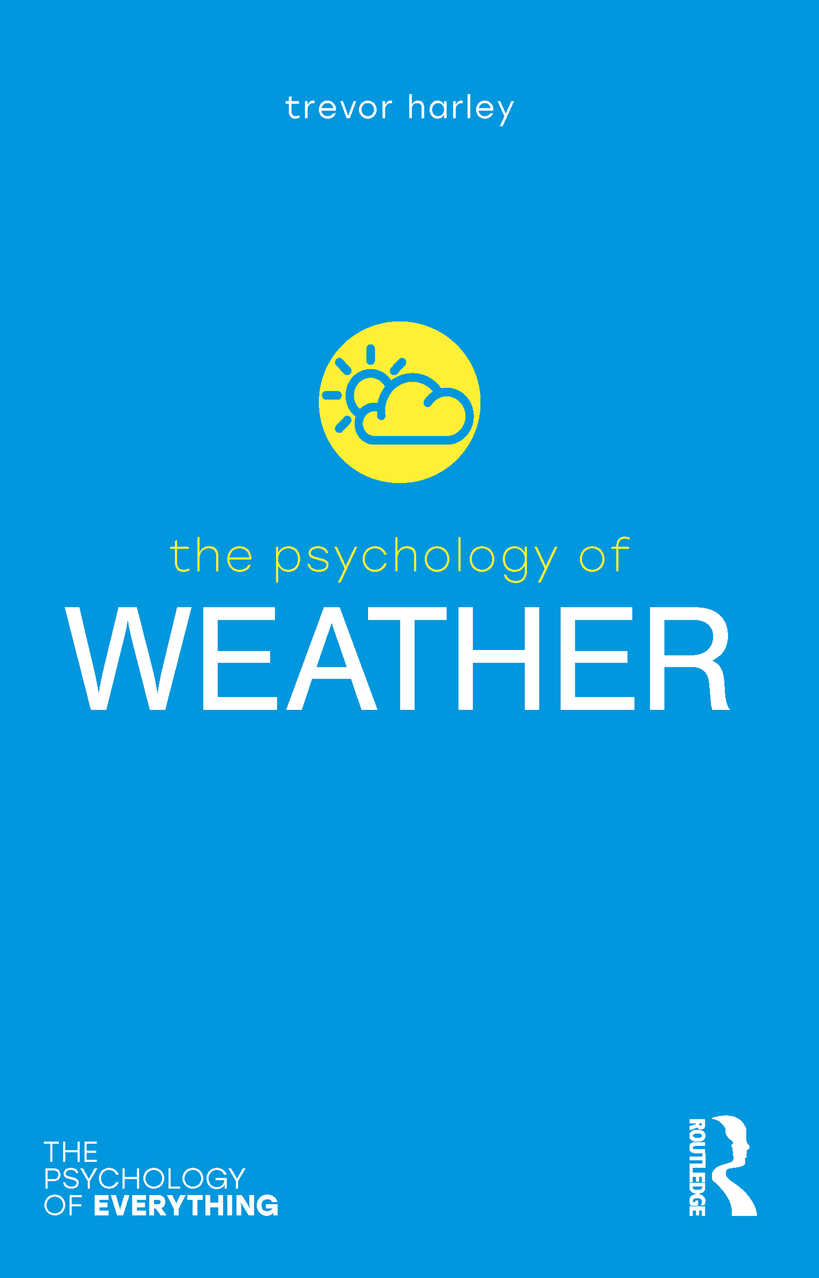 Indomitable Will: LBJ in the Presidency(English)