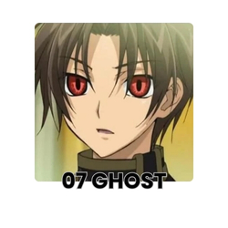 promo-best-seller/books-Ghost/8945FFCFC86E