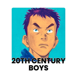 promo-best-seller/books-20th-Century-Boys/1E5412D002CB