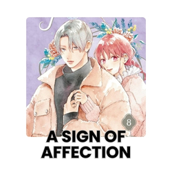 promo-best-seller/books-A-Sign-of-Affection/7CC2BE89E059