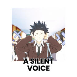 promo-best-seller/books-A-Silent-Voice/BA9631DAA3E6