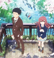 promo-best-seller/books-A-Silent-Voice/BA9631DAA3E6