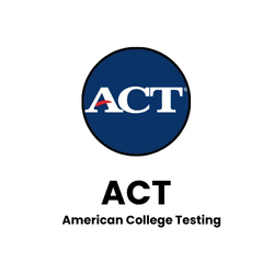 promo-best-seller/exam-act-books/26E58C0FDD0D