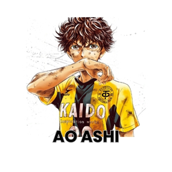 promo-best-seller/books-Ao-Ashi/3B7410254967