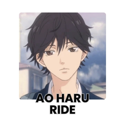 promo-best-seller/books-Ao-Haru-Ride/AFCF5EB665A7