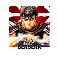 promo-best-seller/books-Berserk/9707230E8312