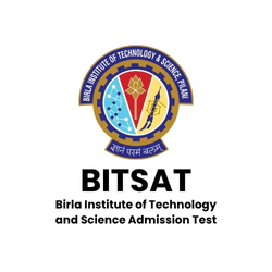 promo-best-seller/exam-bitsat-books/5C2282777E06