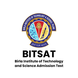 promo-best-seller/exam-bitsat-books/5C2282777E06