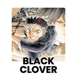 promo-best-seller/books-Black-Clover/607D3EFD0AA3