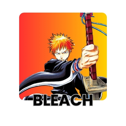 promo-best-seller/books-Bleach/C038DD3F088F