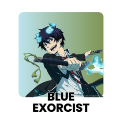 promo-best-seller/books-Blue-Exorcist/4EC0C8E4E736