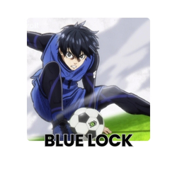 promo-best-seller/books-Blue-Lock/E886087D3BC4