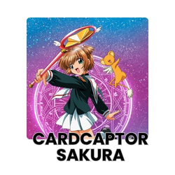 promo-best-seller/books-Cardcaptor-Sakura/7C999B43A229
