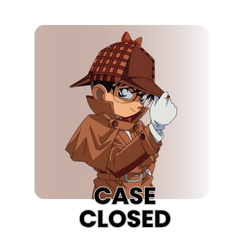 promo-best-seller/books-Case-Closed/8EB82D0E797A