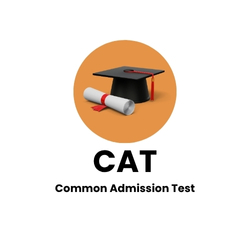 promo-best-seller/exam-cat-books/2D6B8E684280