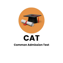 promo-best-seller/exam-cat-books/2D6B8E684280