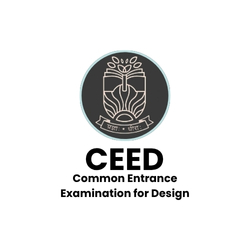 promo-best-seller/exam-ceed-books/2A80316DED70