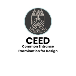 promo-best-seller/exam-ceed-books/2A80316DED70
