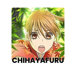promo-best-seller/books-Chihayafuru/D99A75AB5239