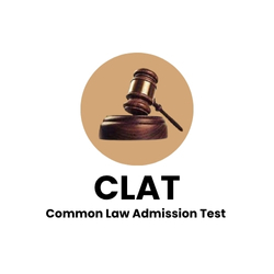 promo-best-seller/exam-clat-books/F45D31071E47