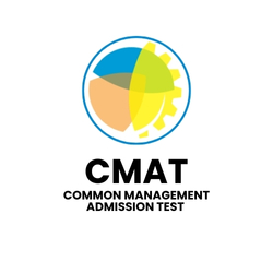 promo-best-seller/exam-cmat-books/7F5ACD4114F4
