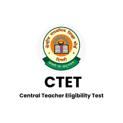 promo-best-seller/exam-ctet-books/F33663510707