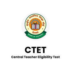 promo-best-seller/exam-ctet-books/F33663510707