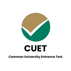 promo-best-seller/exam-cuet-books/418DC254502C