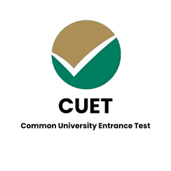 promo-best-seller/exam-cuet-books/418DC254502C