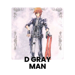promo-best-seller/books-D.Gray-Man/FE434384CB64