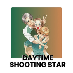 promo-best-seller/books-Daytime-Shooting-Star/560FDEB0D80C