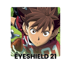 promo-best-seller/books-Eyeshield-21/97E335F06DAC