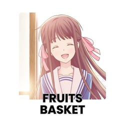 promo-best-seller/books-Fruits-Basket/D7C08A4D87FC