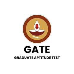 promo-best-seller/exam-gate-books/7CC6858E0C7E