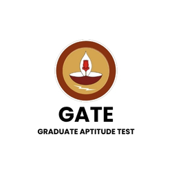 promo-best-seller/exam-gate-books/7CC6858E0C7E