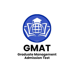promo-best-seller/exam-gmat-books/F1828CCD64D3