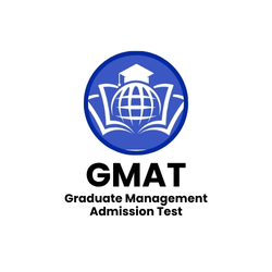 promo-best-seller/exam-gmat-books/F1828CCD64D3