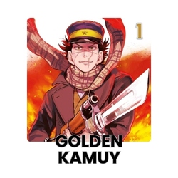 promo-best-seller/books-Golden-Kamuy/28247959F34E